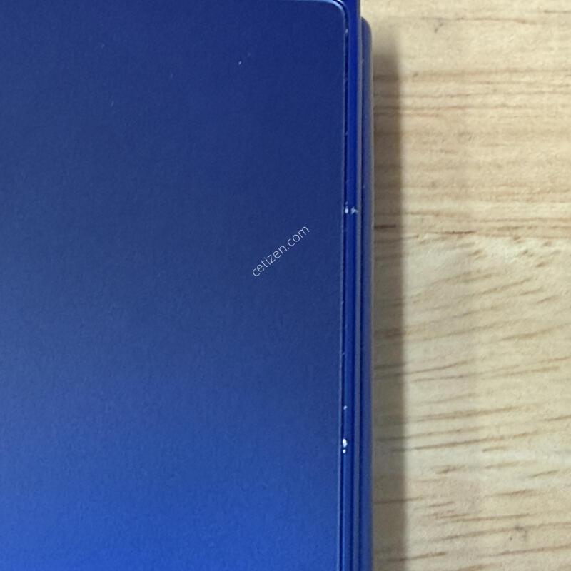 ������ ����7 256 ����