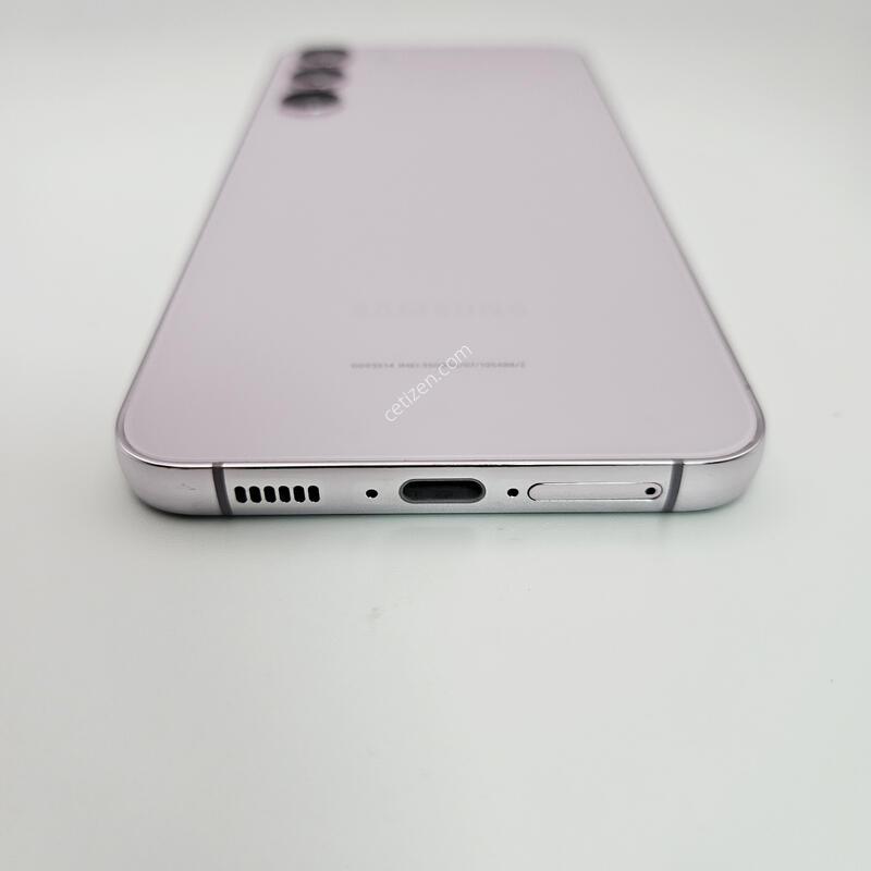 S23�÷���/ƯS��/�󺥴�/���ܻ�/512GB
