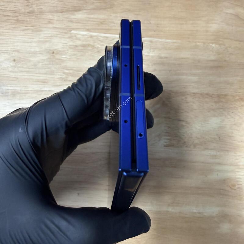 ������ ����7 256 ����