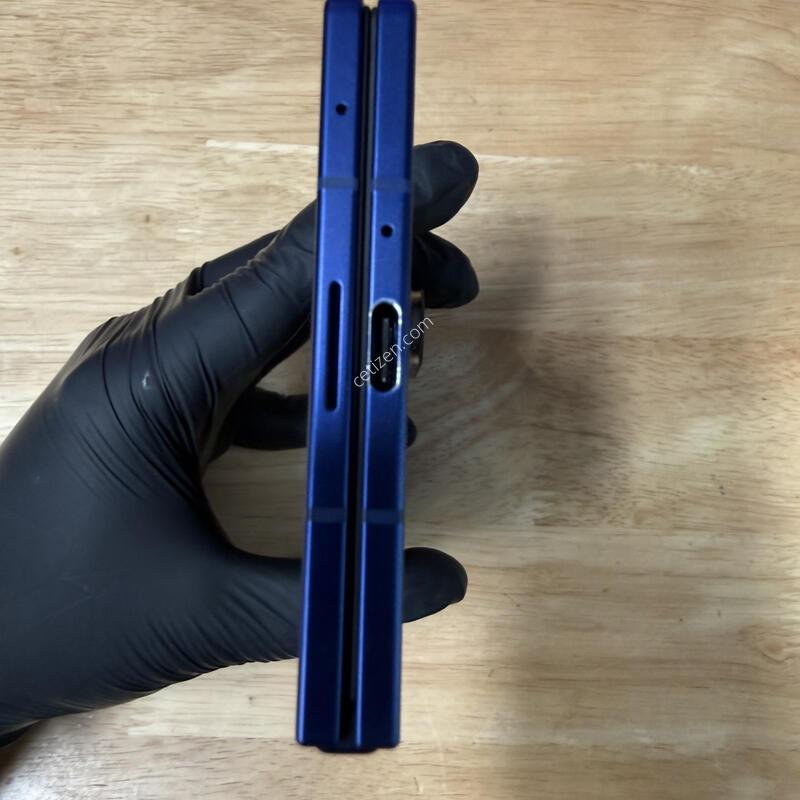 ������ ����7 256 ����