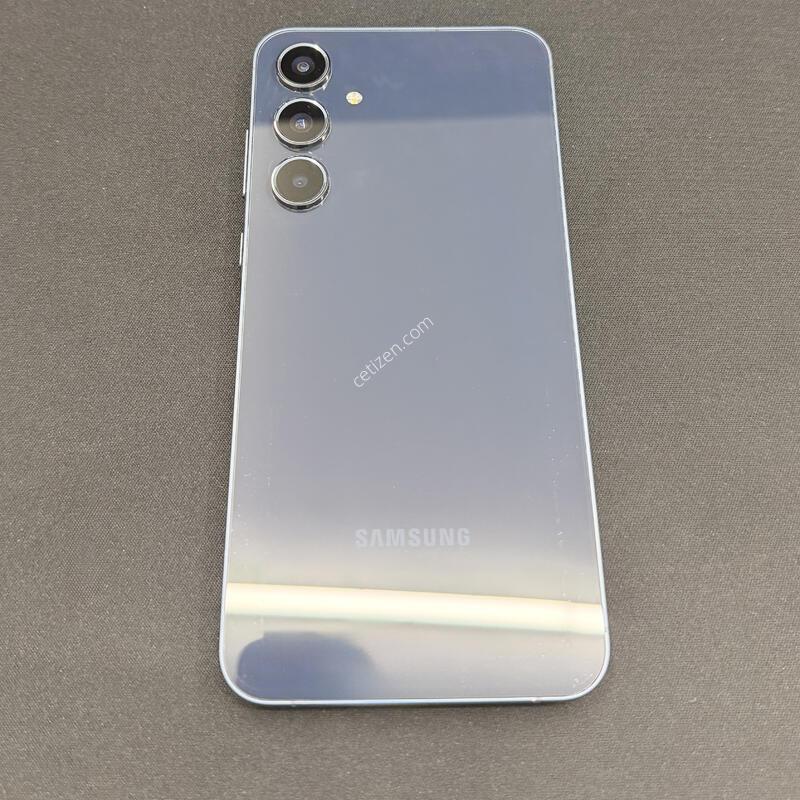 ����5 128GB ���̺���� [ A��� ] ���̽� �� �ʸ�����