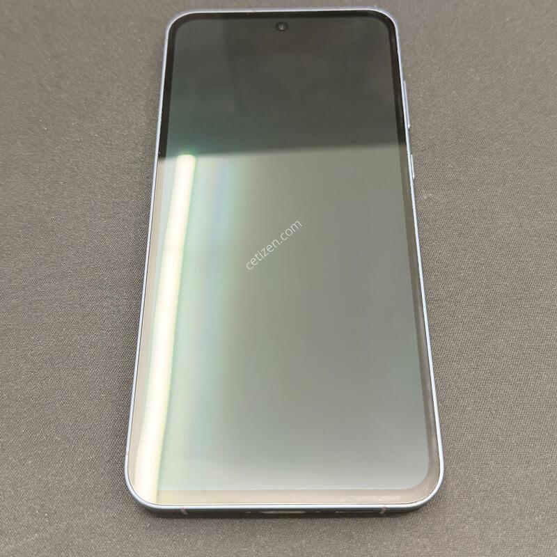 ����5 128GB ���̺���� [ A��� ] ���̽� �� �ʸ�����