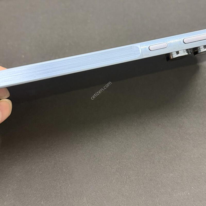 ����5 128GB ���̺���� [ A��� ] ���̽� �� �ʸ�����