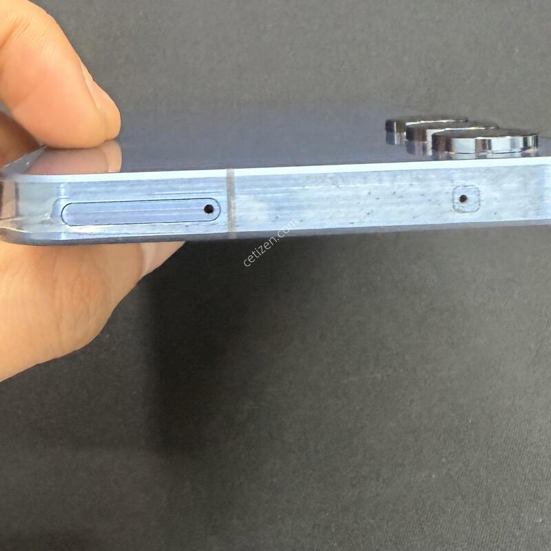 ����5 128GB ���̺���� [ A��� ] ���̽� �� �ʸ�����