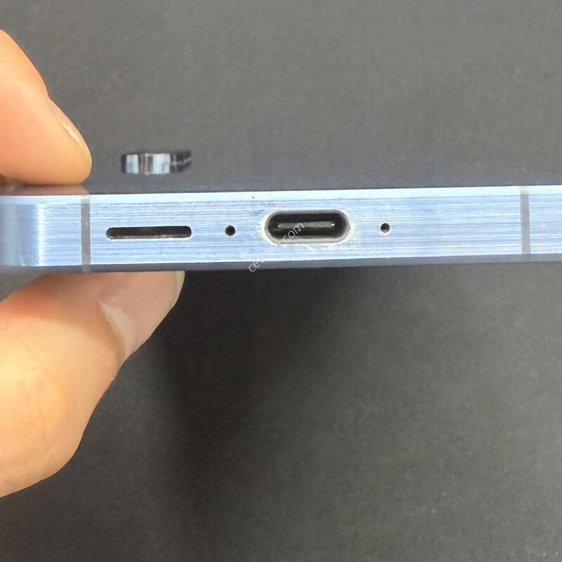 ����5 128GB ���̺���� [ A��� ] ���̽� �� �ʸ�����