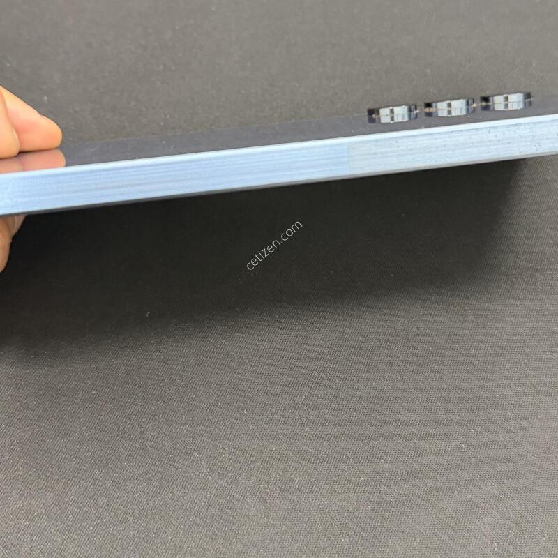 ����5 128GB ���̺���� [ A��� ] ���̽� �� �ʸ�����
