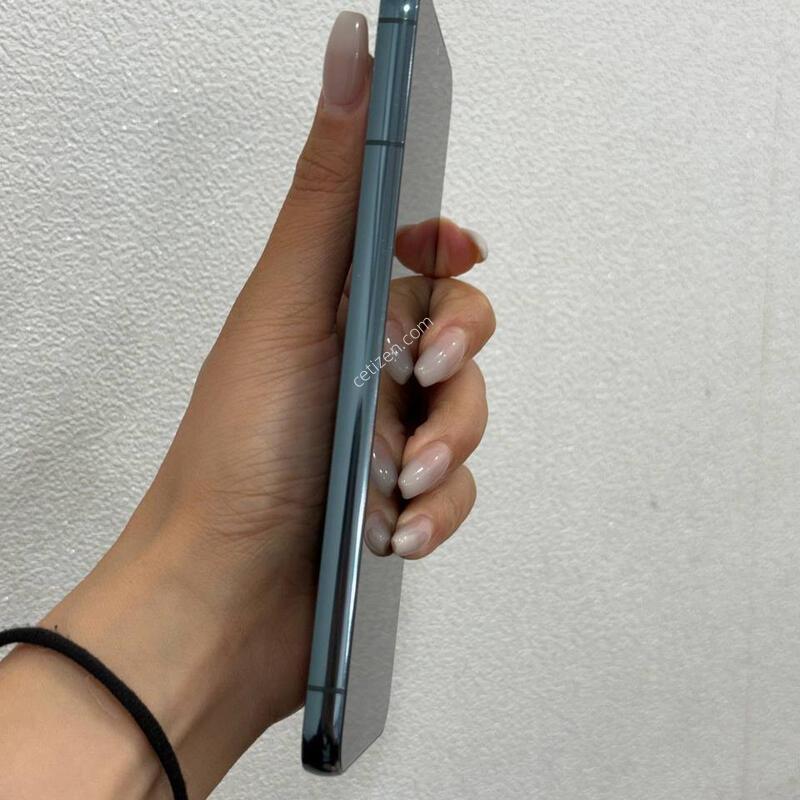 (����A��)������S22+ �׸� 256 Y1882