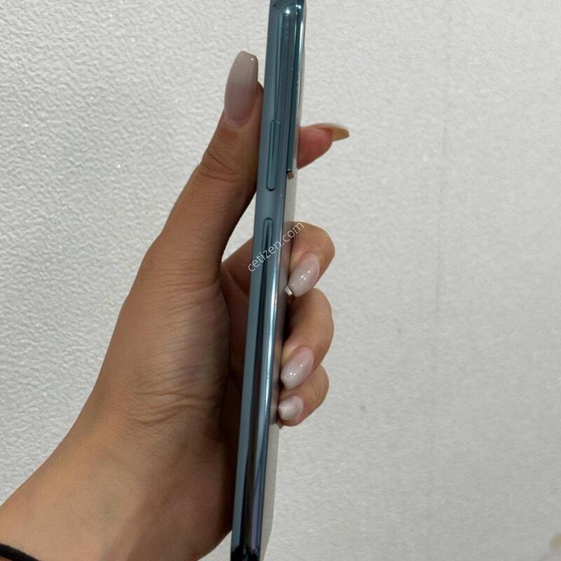 (����A��)������S22+ �׸� 256 Y1882