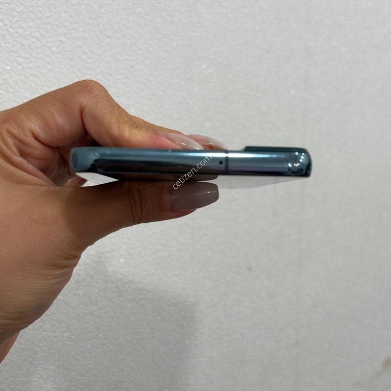 (����A��)������S22+ �׸� 256 Y1882