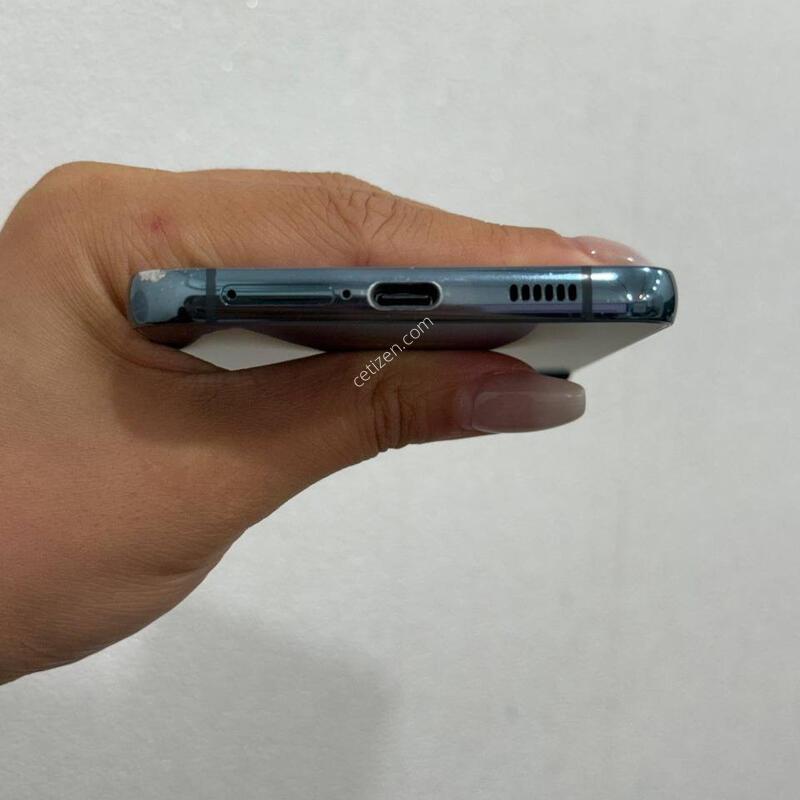 (����A��)������S22+ �׸� 256 Y1882