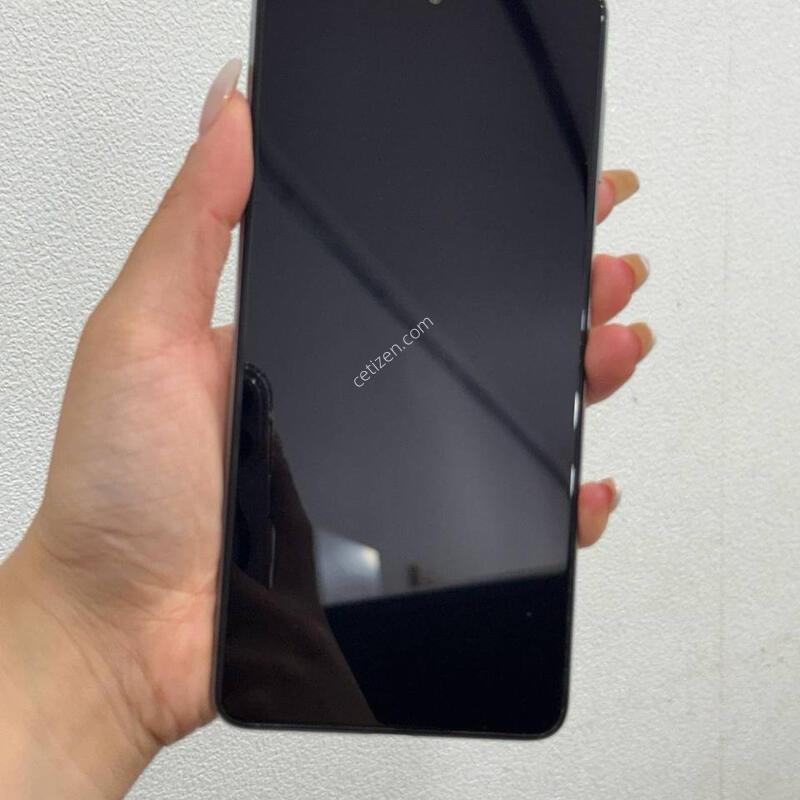 ���ܻ�)����������3 ȭ��Ʈ 128GB Y1885