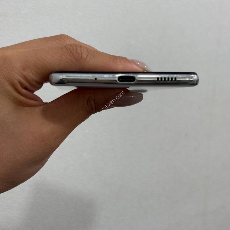 ���ܻ�)����������3 ȭ��Ʈ 128GB Y1885