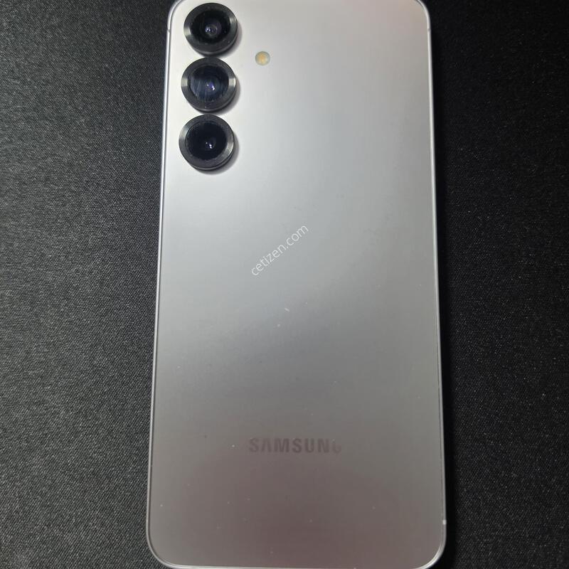 SS��) ������ S25 �÷��� 256GB