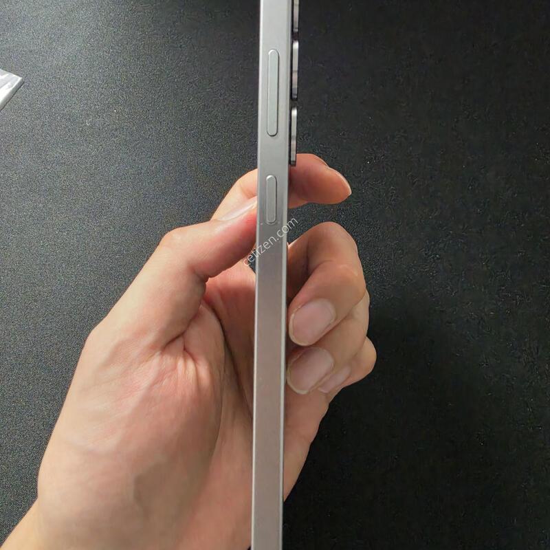 SS��) ������ S25 �÷��� 256GB