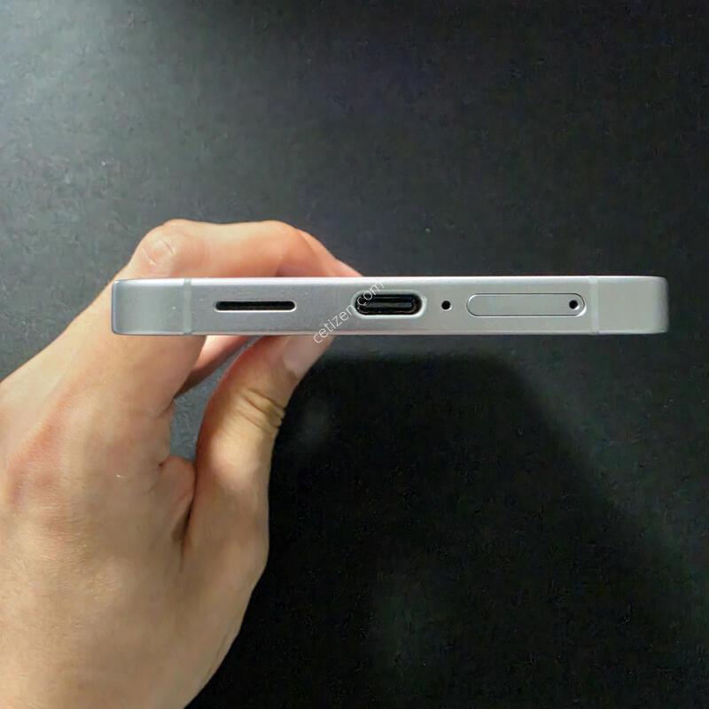 SS��) ������ S25 �÷��� 256GB