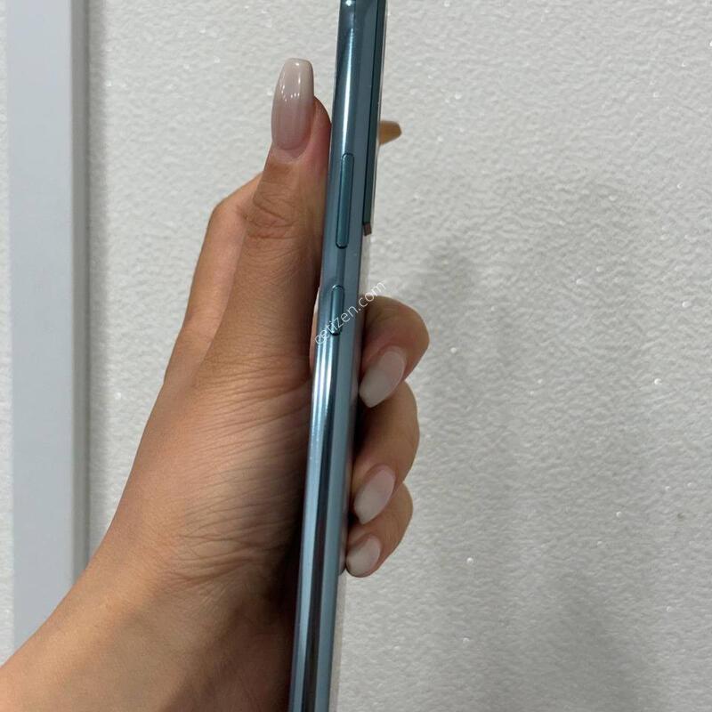 (����A��)������S22+ �׸� 256 Y1882