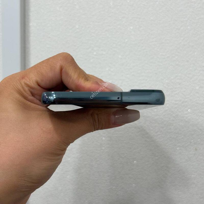 (����A��)������S22+ �׸� 256 Y1882