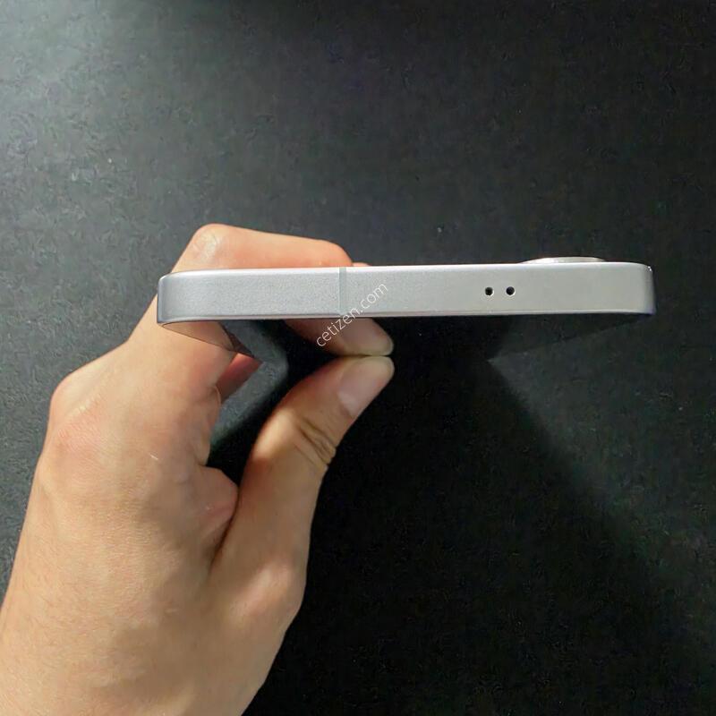 SS��) ������ S25 �÷��� 256GB