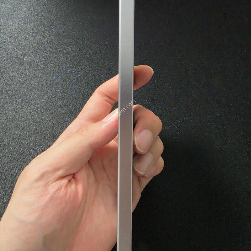 SS��) ������ S25 �÷��� 256GB