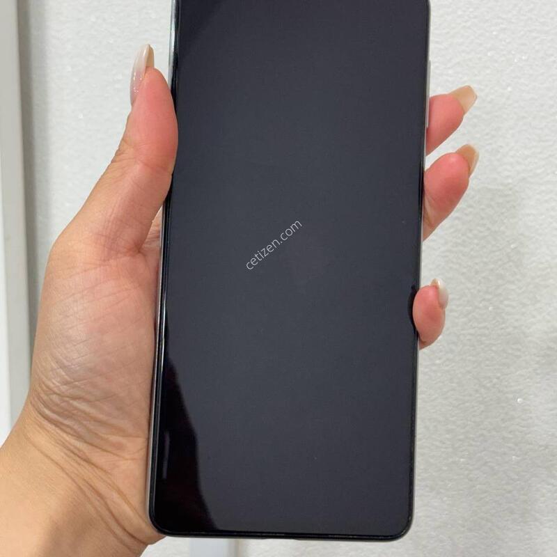���ܻ�)����������3 ȭ��Ʈ 128GB Y1885