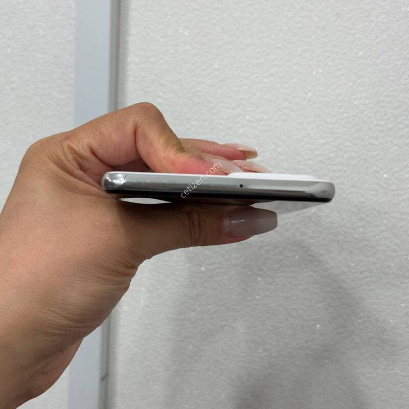 ���ܻ�)����������3 ȭ��Ʈ 128GB Y1885