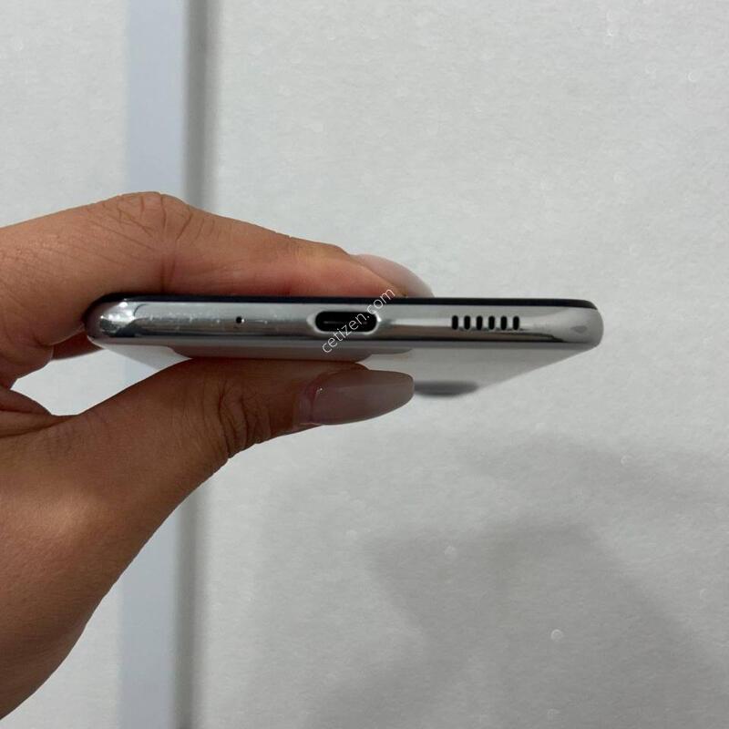 ���ܻ�)����������3 ȭ��Ʈ 128GB Y1885