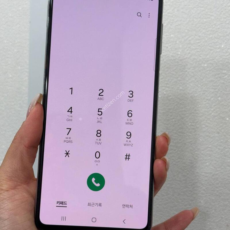 ���ܻ�)����������3 ȭ��Ʈ 128GB Y1885