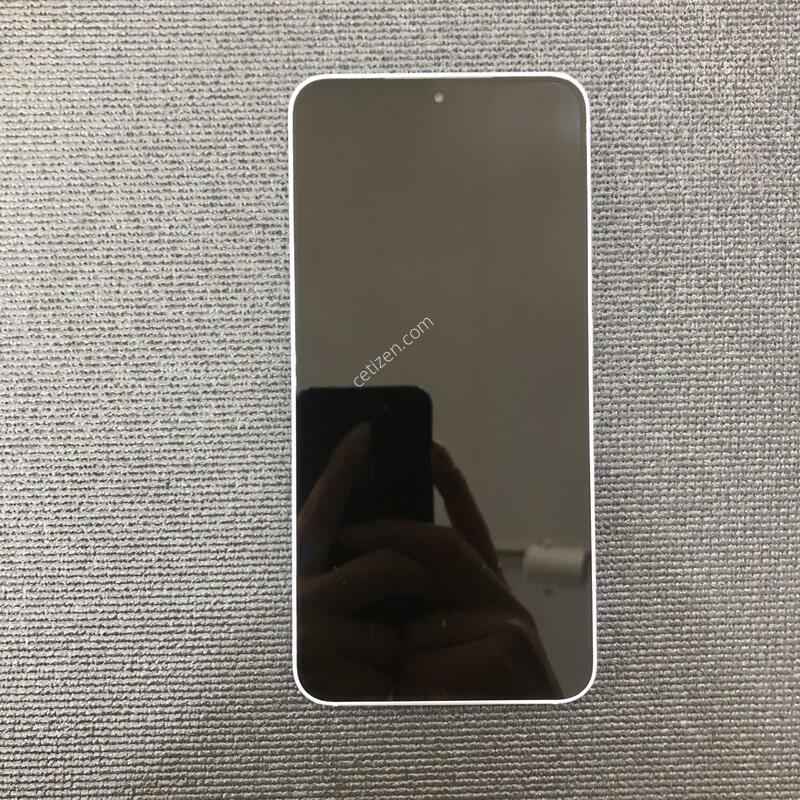 ����/����� �ֻ�/���� ���� ���⽺/���ܻ�/����������