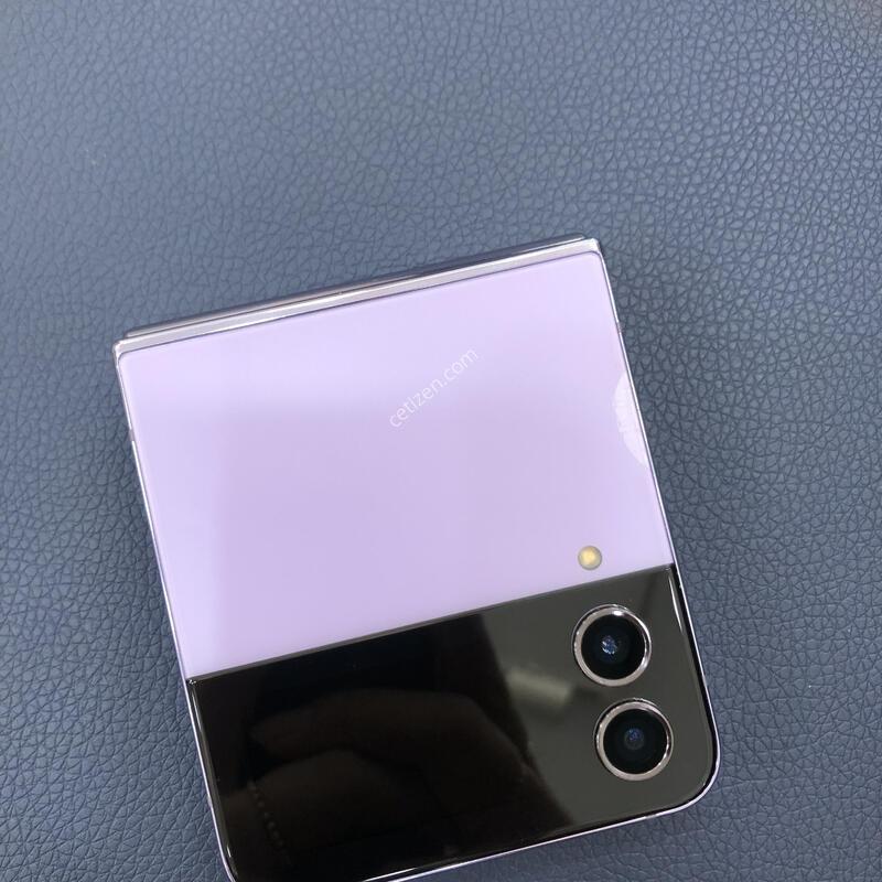 ����/���� ���� ���⽺/�׵θ� ƯA��/���ܻ�