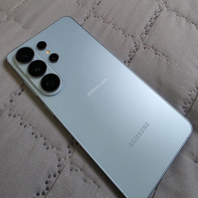������S26 ��Ʈ�� 256GB �ڱ���