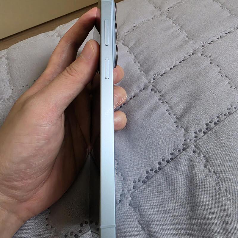 ������S26 ��Ʈ�� 256GB �ڱ���