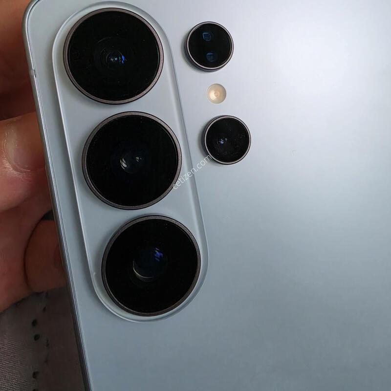 ������S26 ��Ʈ�� 256GB �ڱ���