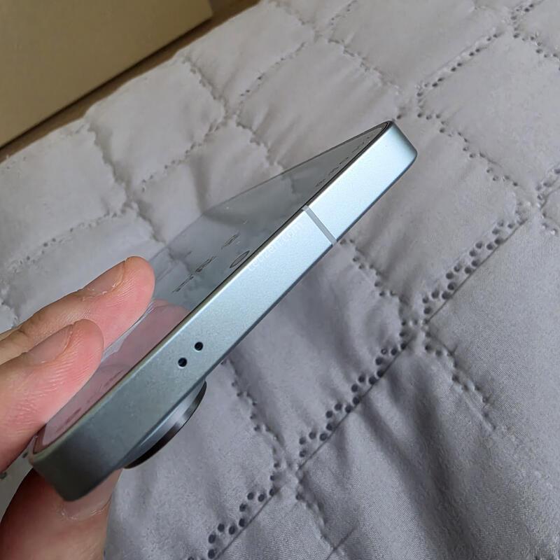 ������S26 ��Ʈ�� 256GB �ڱ���