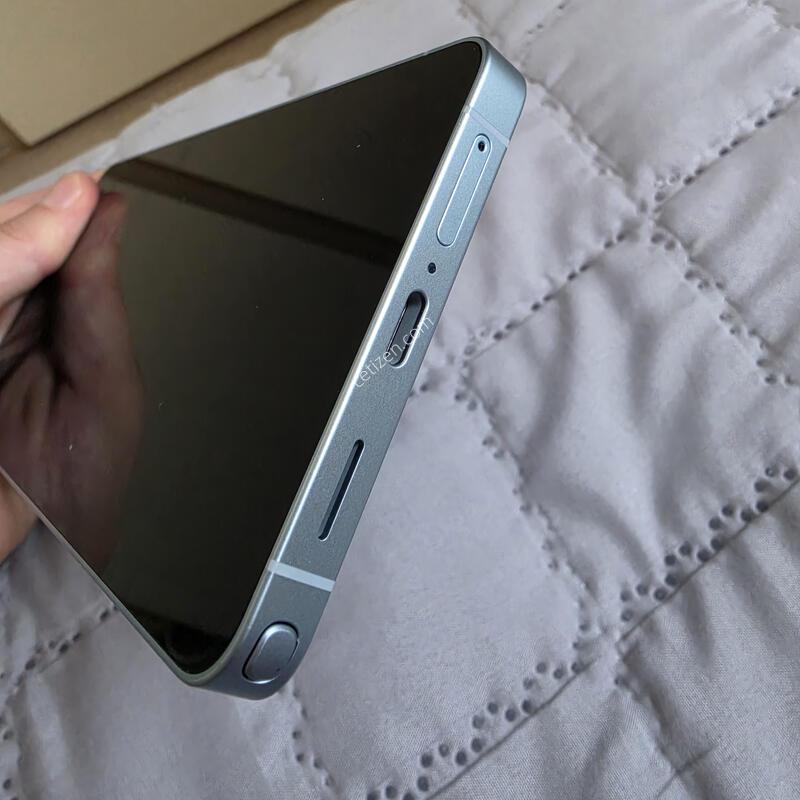 ������S26 ��Ʈ�� 256GB �ڱ���