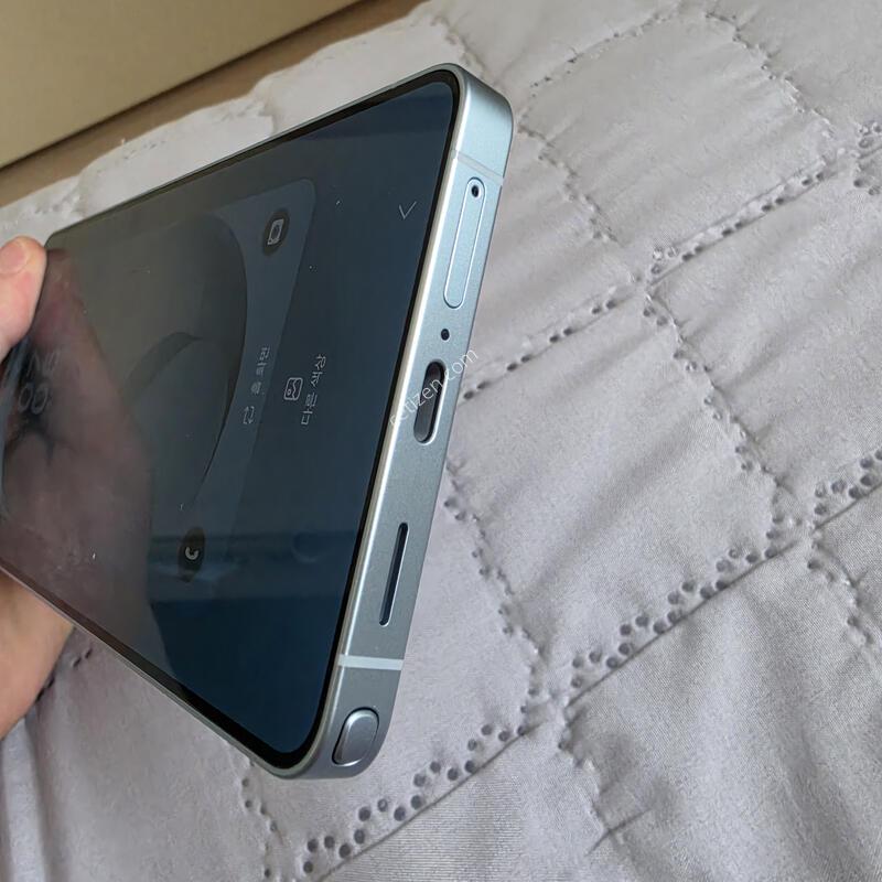������S26 ��Ʈ�� 256GB �ڱ���