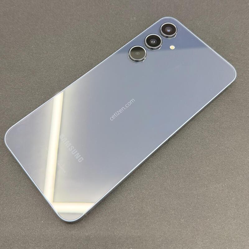 ����5 128GB ���̺���� [ SS��� ] ���̽� �� �ʸ�����
