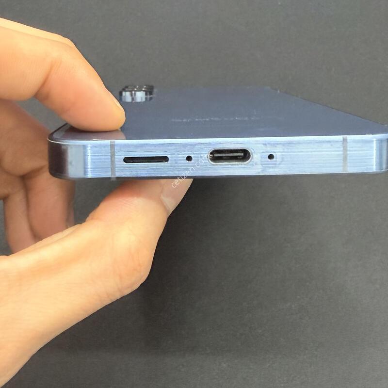 ����5 128GB ���̺���� [ SS��� ] ���̽� �� �ʸ�����