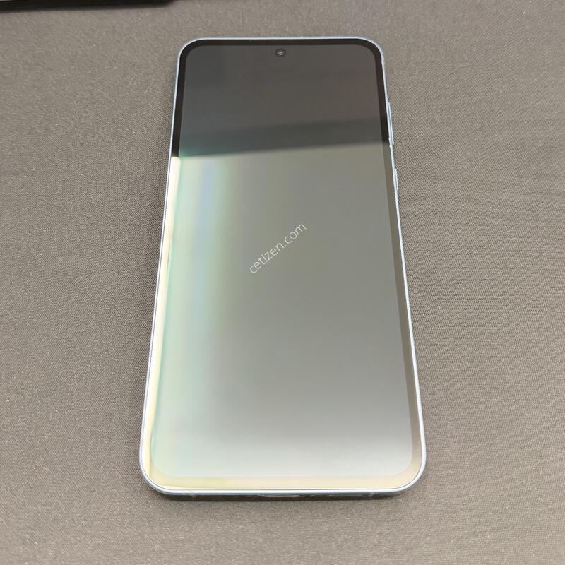 ����5 128GB ���̺���� [ SS��� ] ���̽� �� �ʸ�����