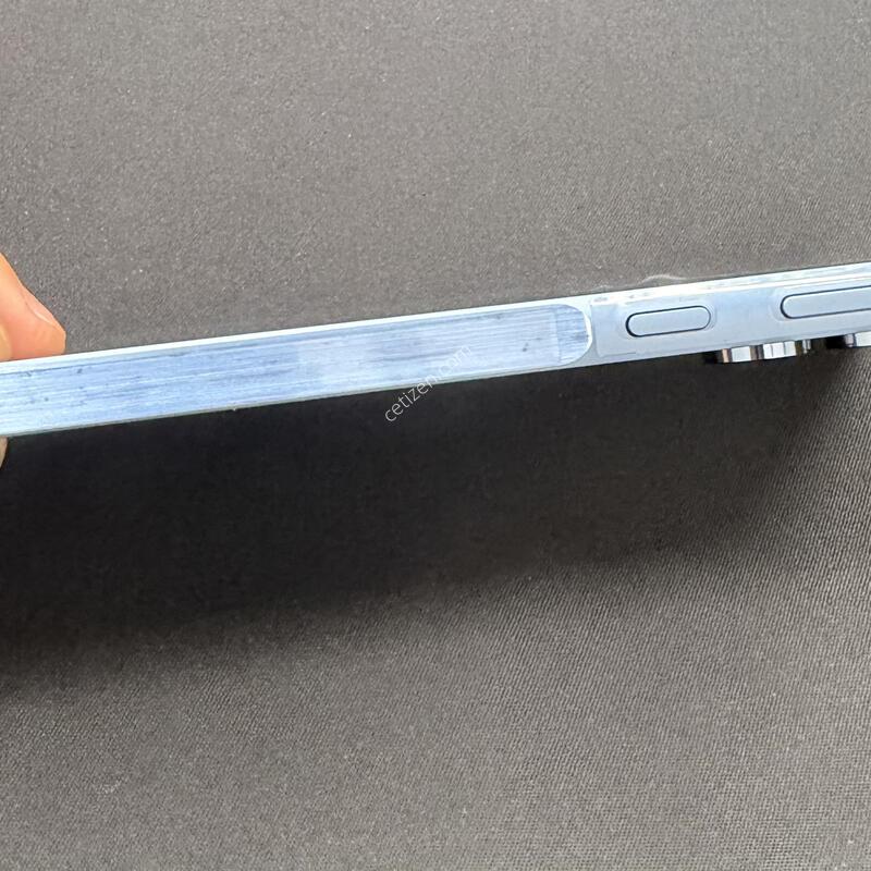 ����5 128GB ���̺���� [ SS��� ] ���̽� �� �ʸ�����