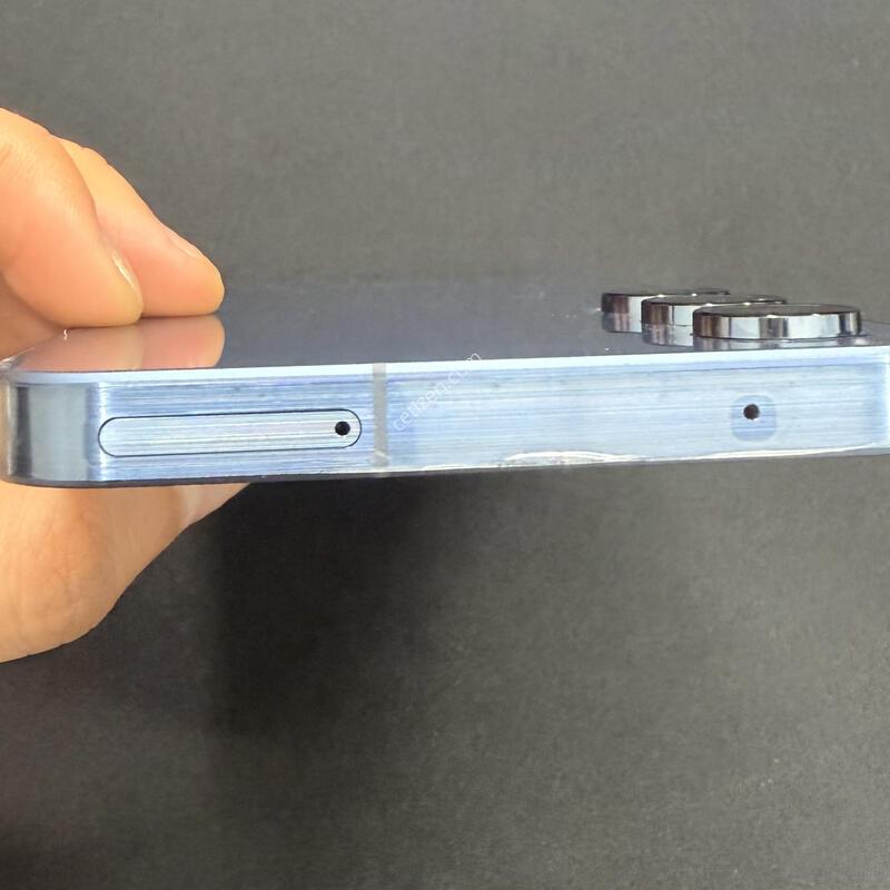 ����5 128GB ���̺���� [ SS��� ] ���̽� �� �ʸ�����
