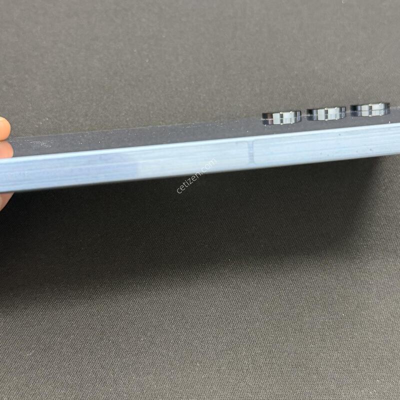 ����5 128GB ���̺���� [ SS��� ] ���̽� �� �ʸ�����