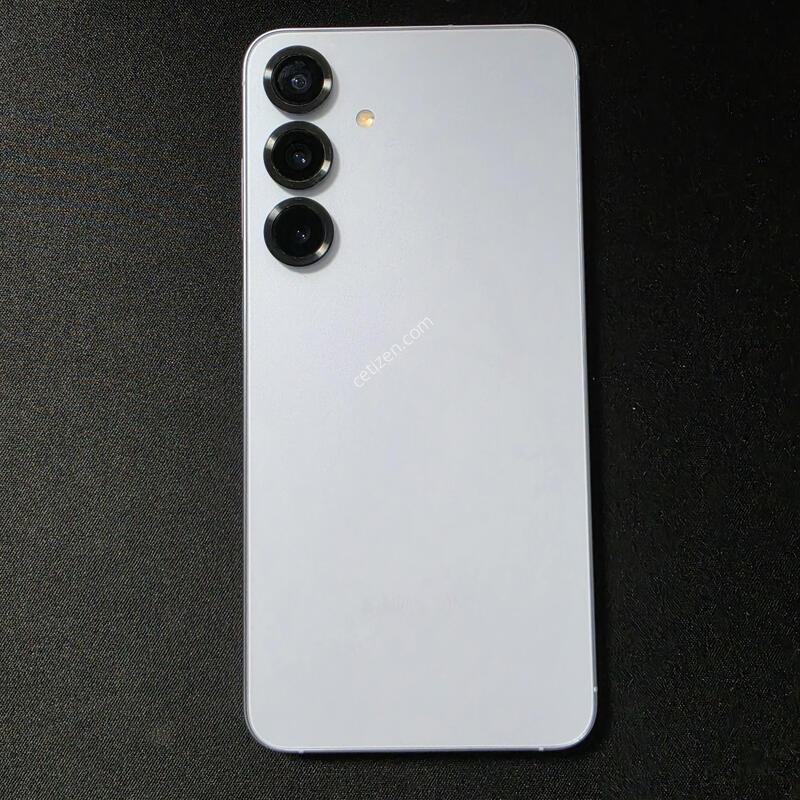 SS��) ������ S25 �÷��� 512GB