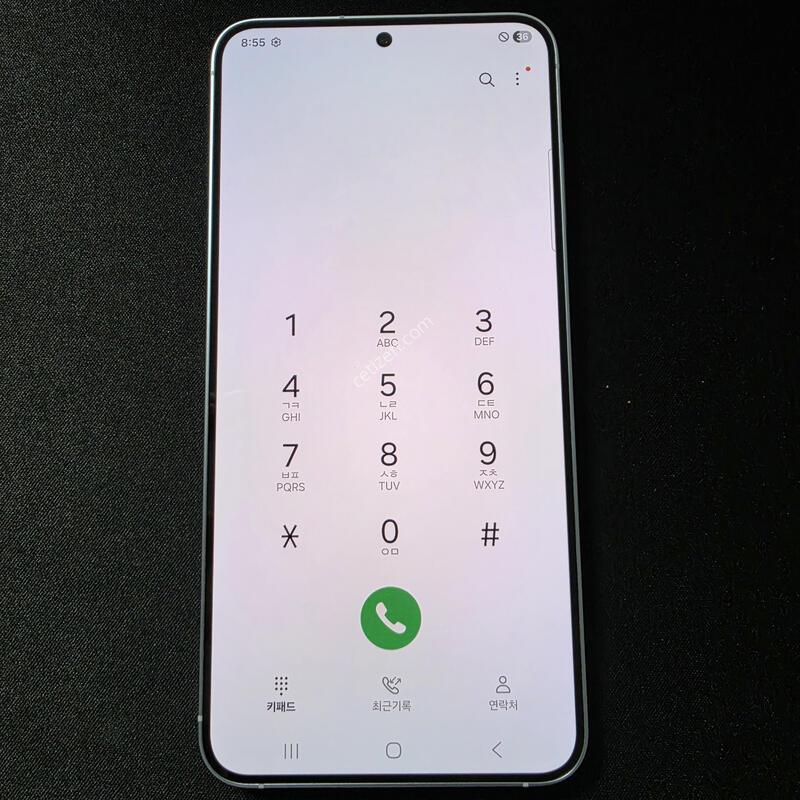 SS��) ������ S25 �÷��� 512GB