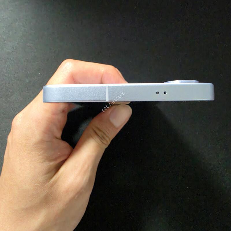 SS��) ������ S25 �÷��� 512GB