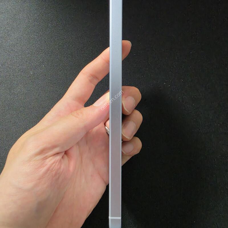 SS��) ������ S25 �÷��� 512GB
