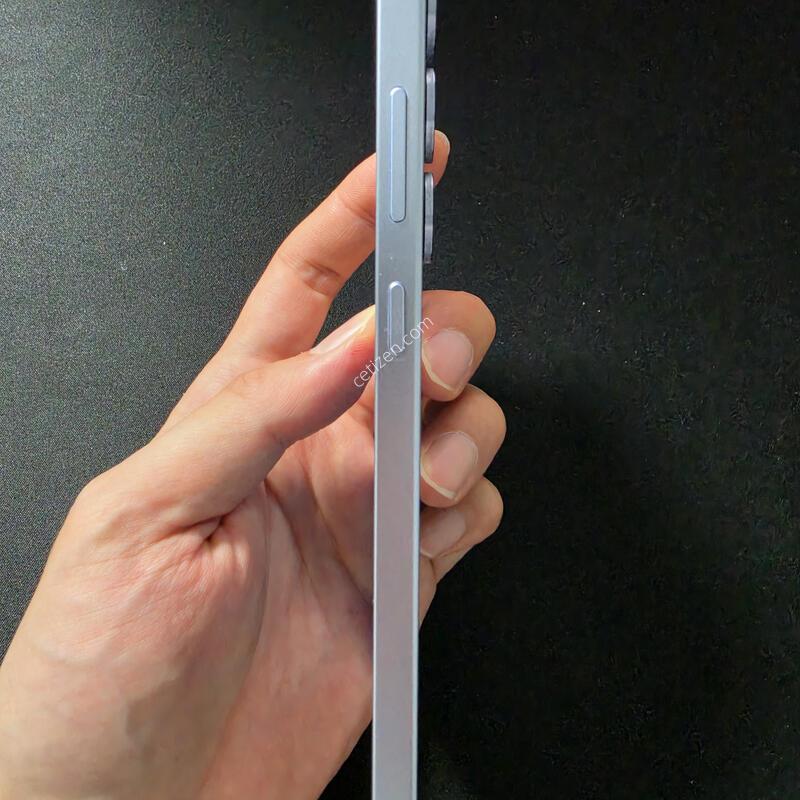 SS��) ������ S25 �÷��� 512GB