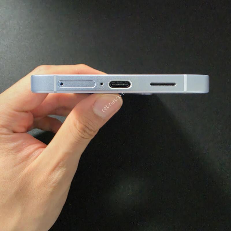 SS��) ������ S25 �÷��� 512GB