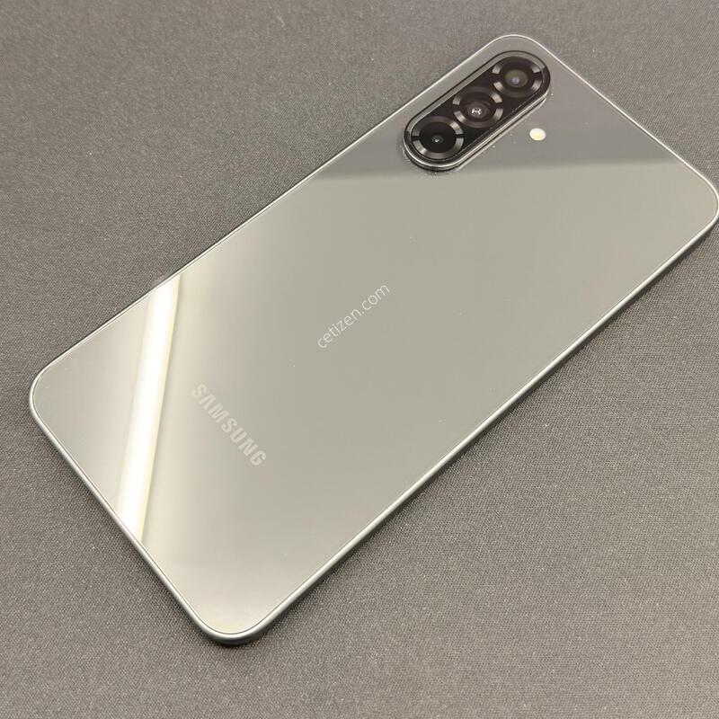 A36 128GB �����÷� [ SS��� ] ���̽� �� �ʸ�����