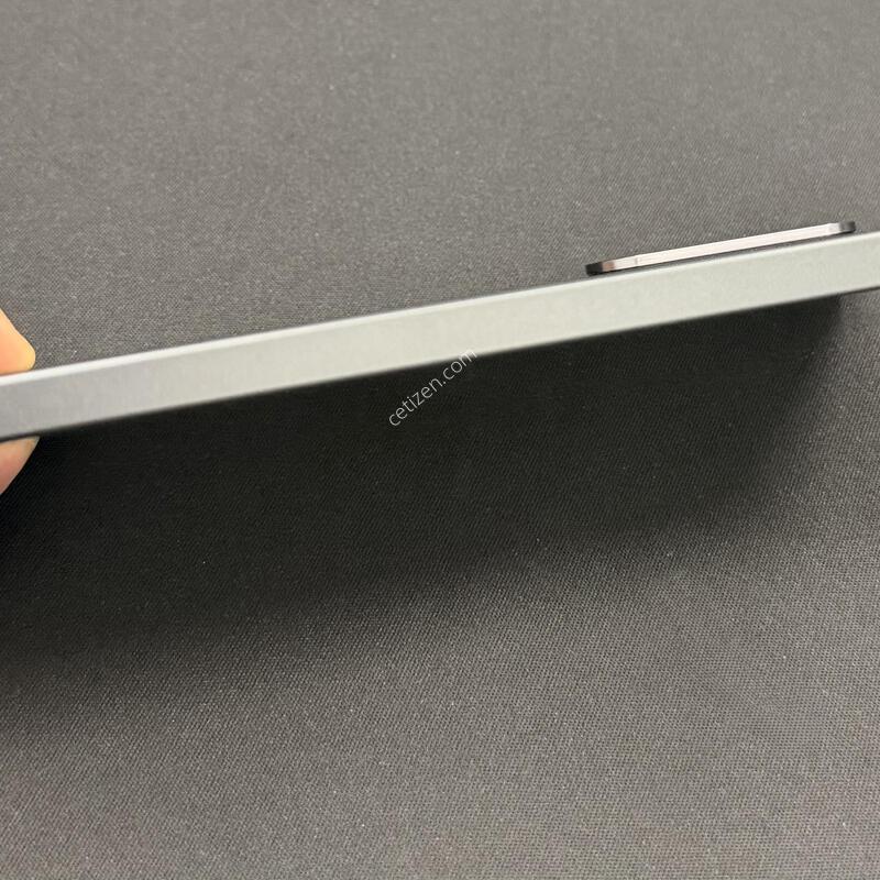A36 128GB �����÷� [ SS��� ] ���̽� �� �ʸ�����