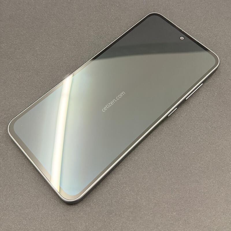 A36 128GB �����÷� [ SS��� ] ���̽� �� �ʸ�����